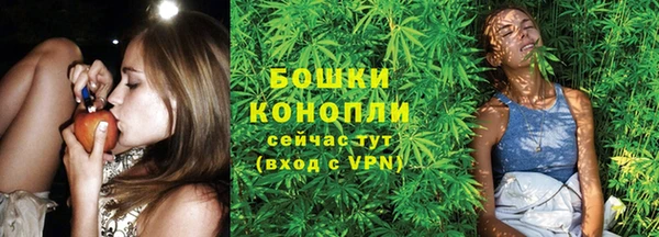 молекула духа Балабаново